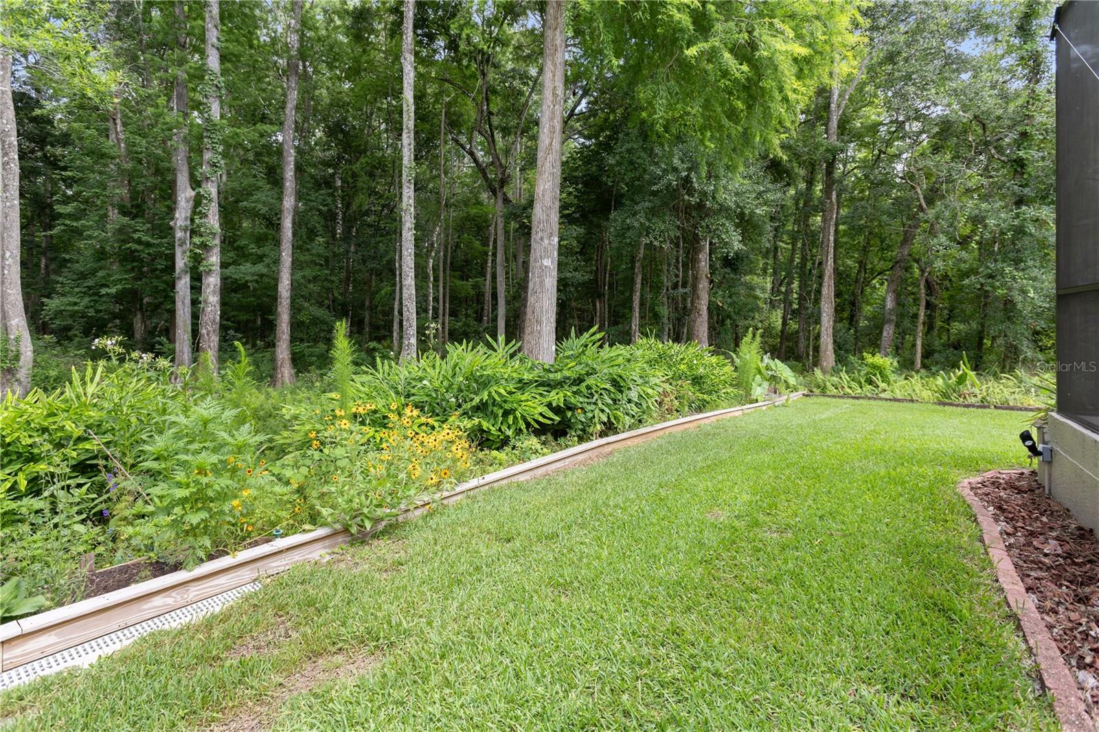 12054 QUAIL RIDGE DR — photo 50