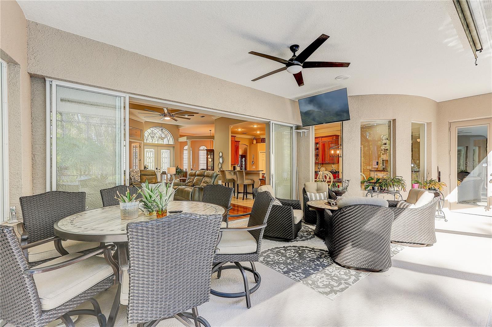 12054 QUAIL RIDGE DR — photo 44