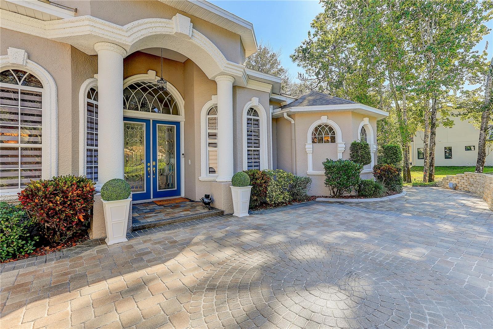 12054 QUAIL RIDGE DR — photo 66