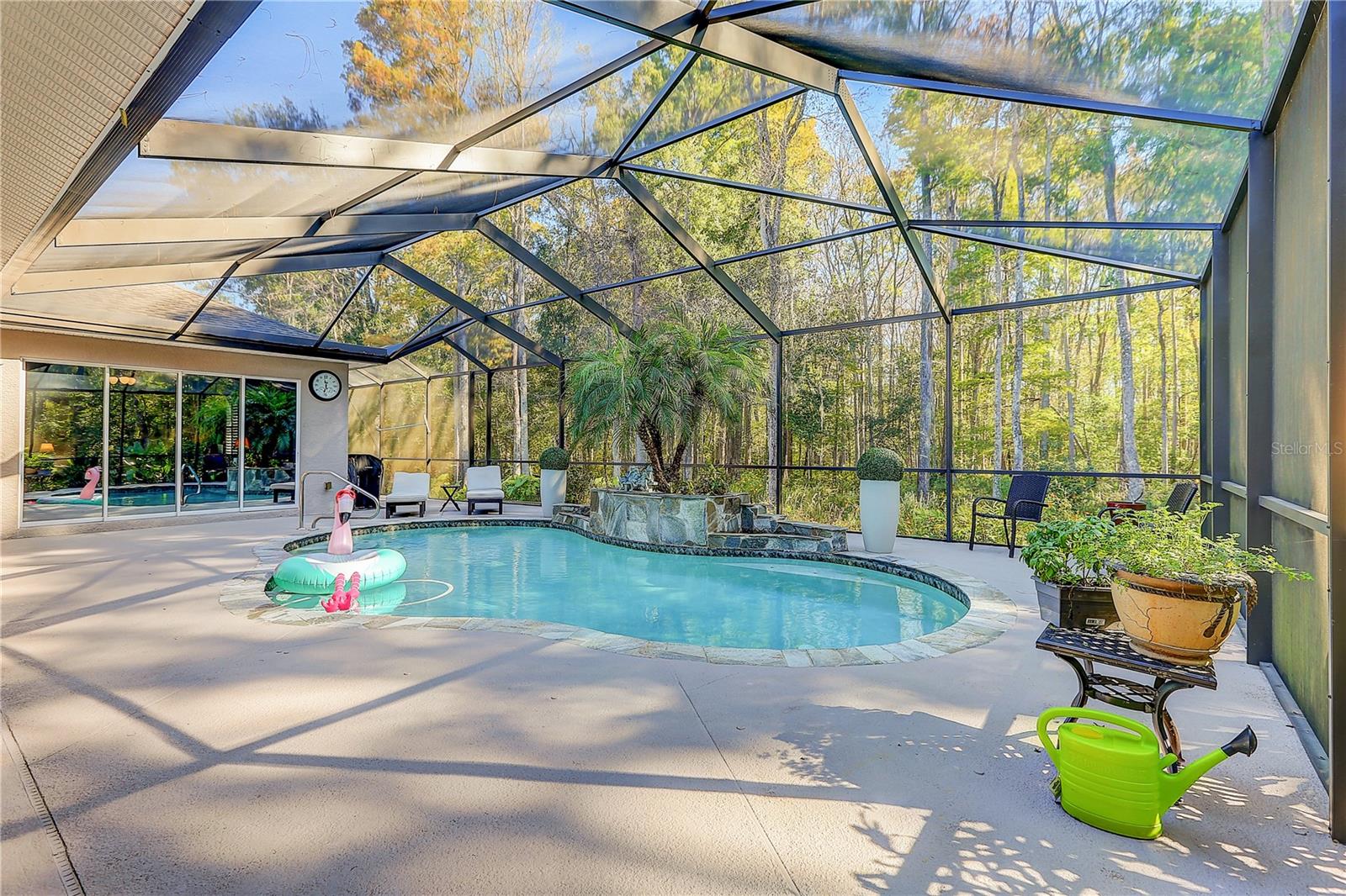 12054 QUAIL RIDGE DR — photo 41