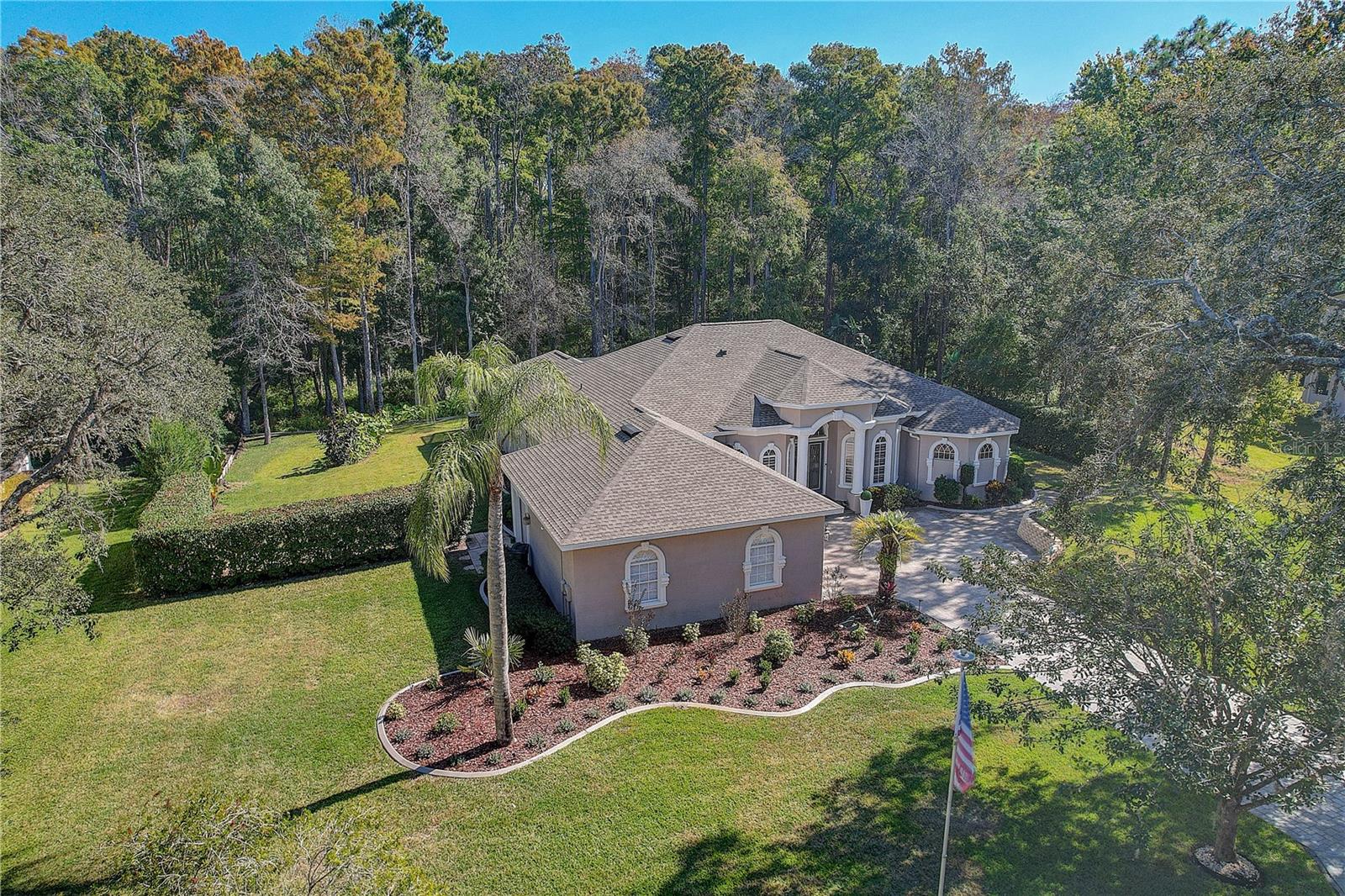 12054 QUAIL RIDGE DR — photo 68