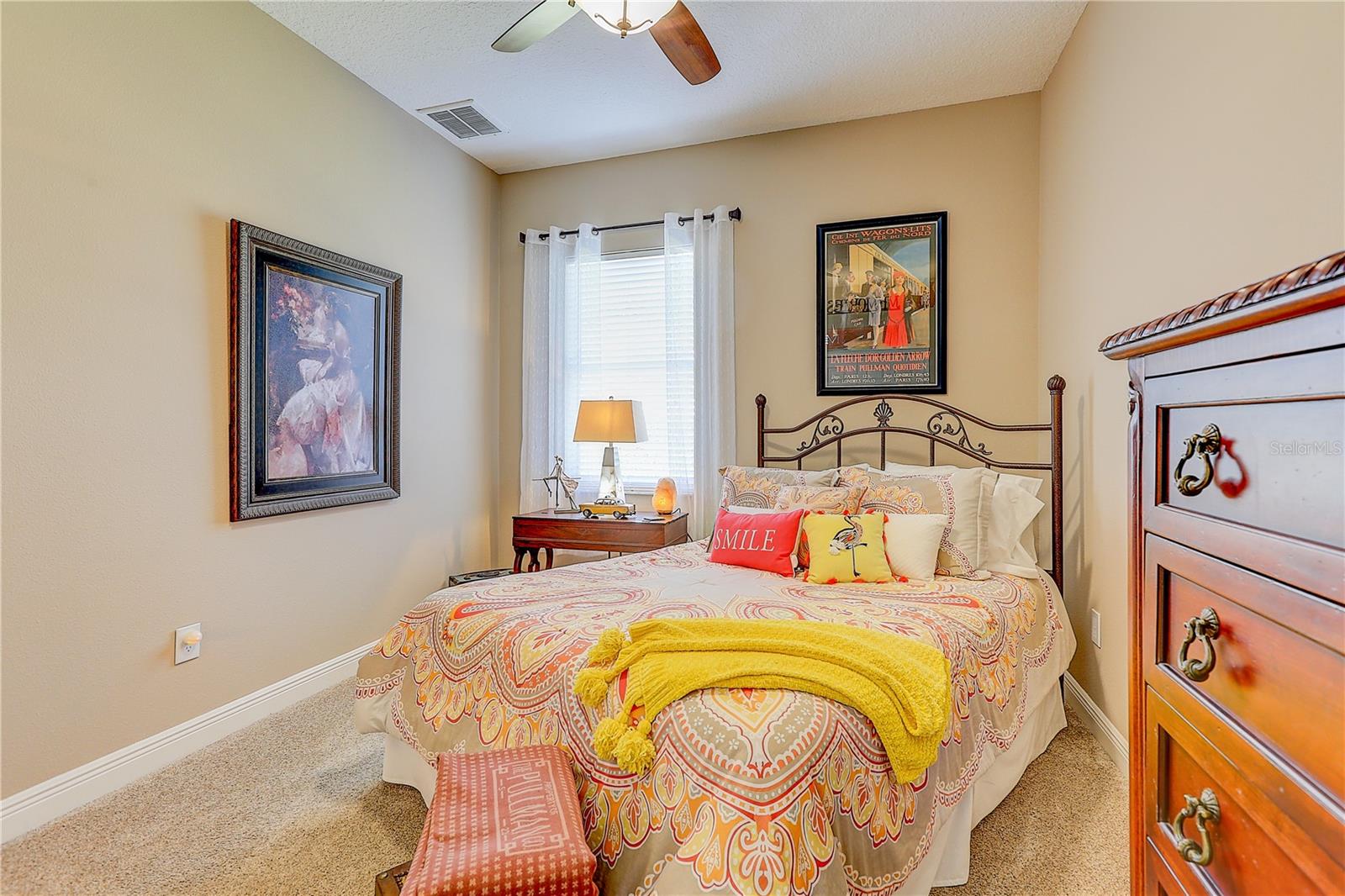 12054 QUAIL RIDGE DR — photo 31