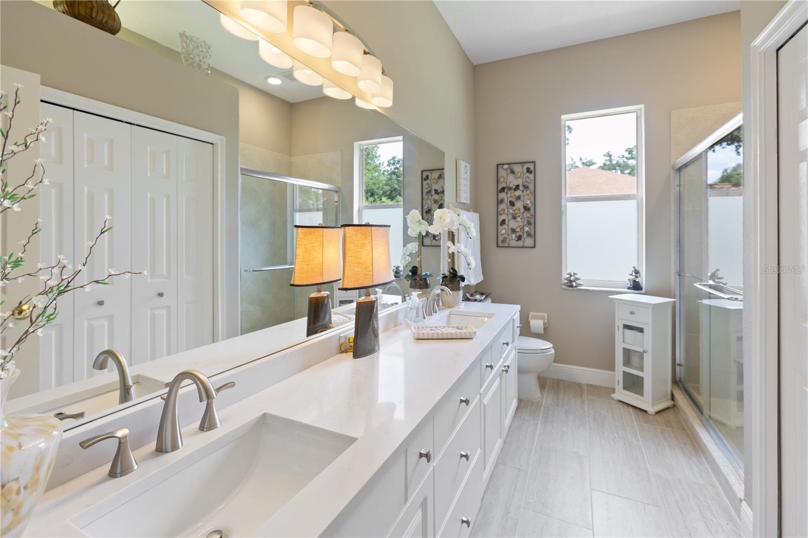 12054 QUAIL RIDGE DR — photo 34