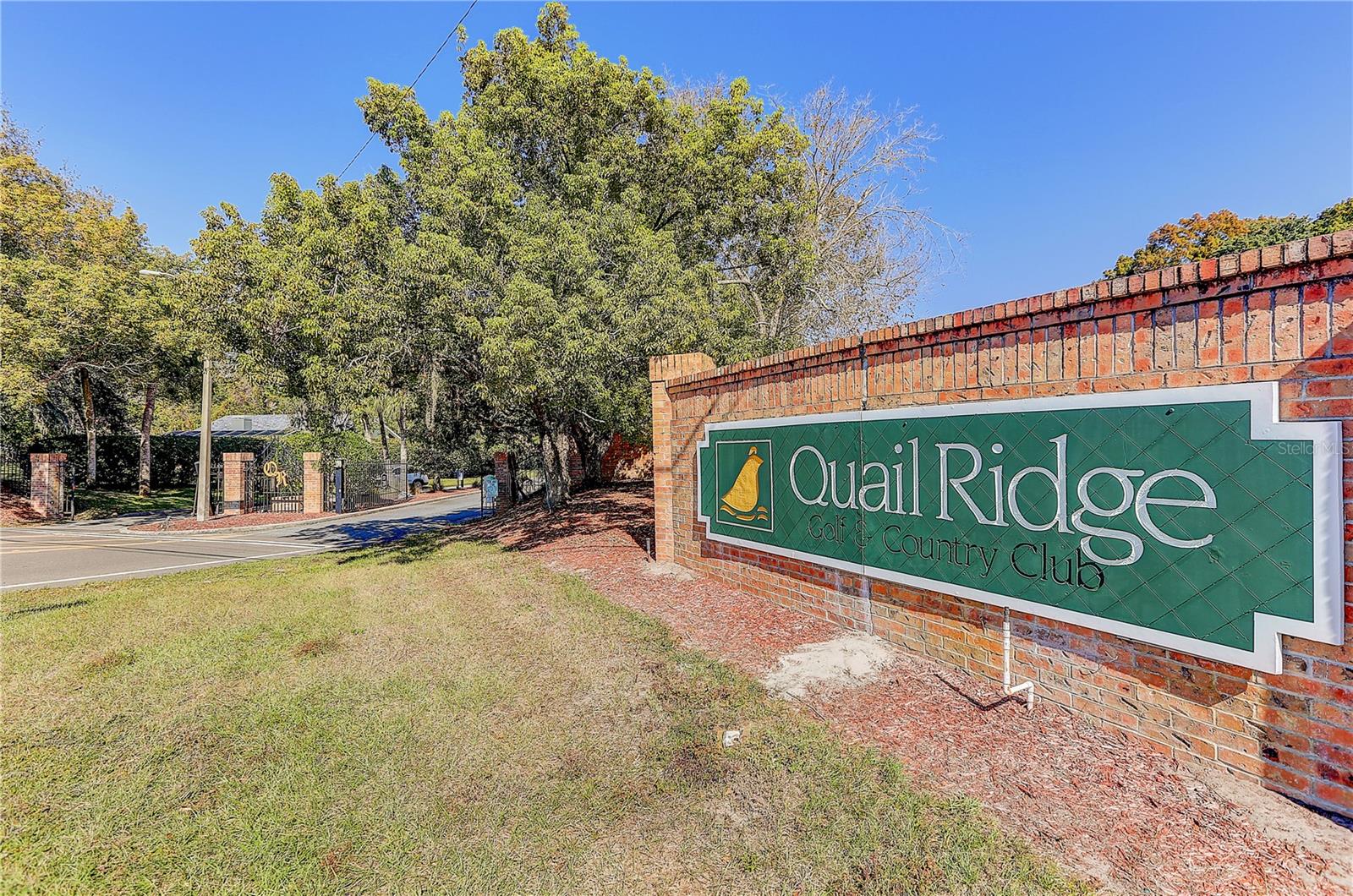 12054 QUAIL RIDGE DR — photo 70