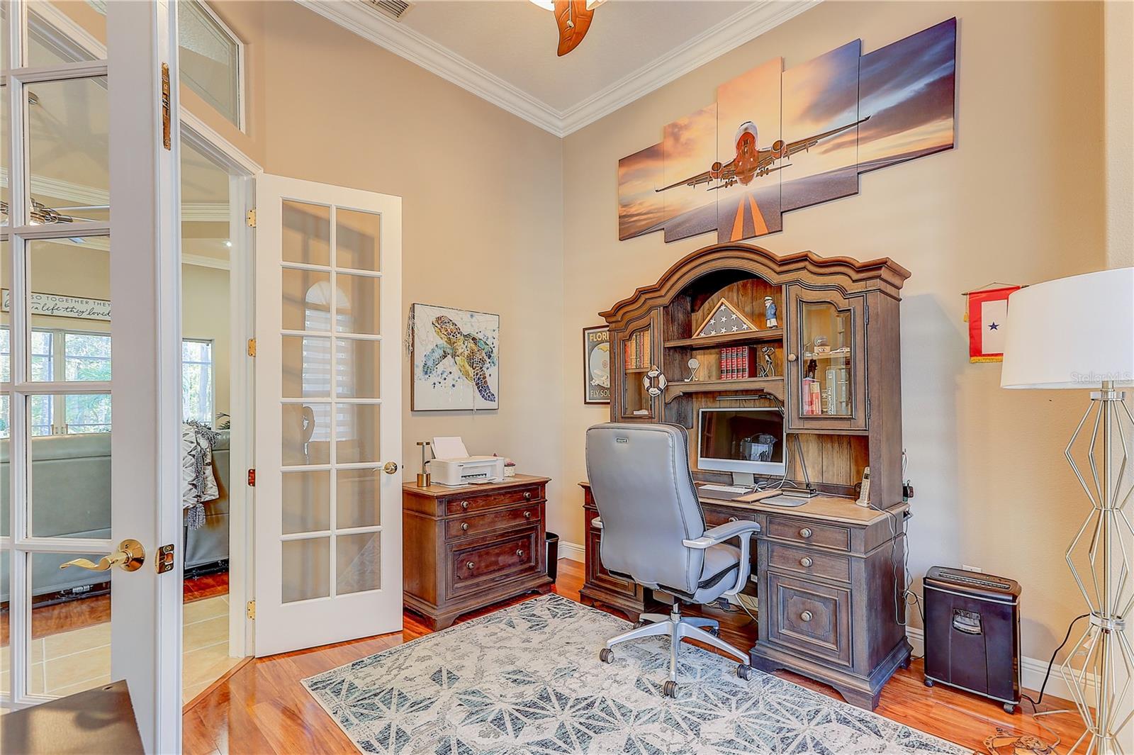 12054 QUAIL RIDGE DR — photo 21
