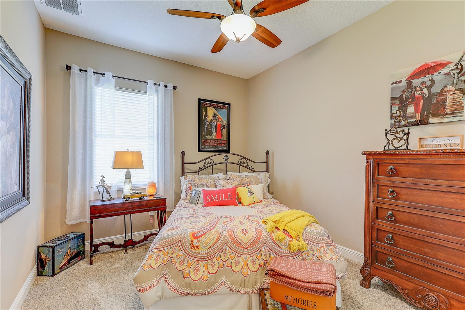 12054 QUAIL RIDGE DR — photo 30