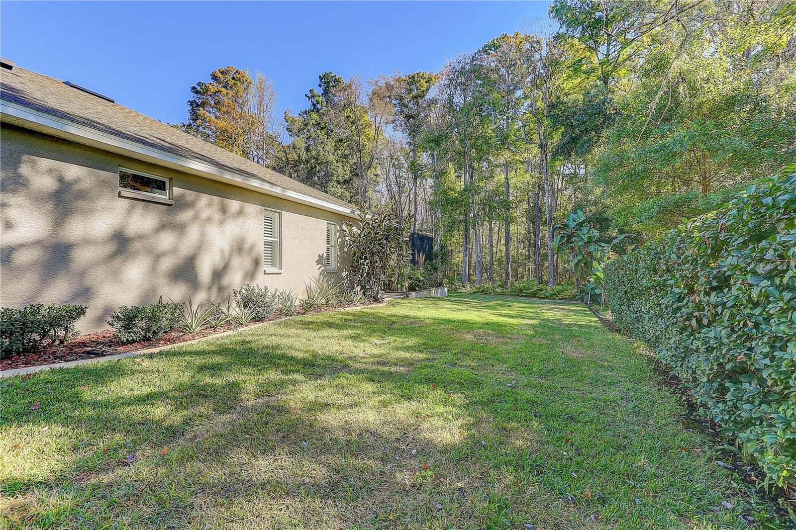 12054 QUAIL RIDGE DR — photo 51