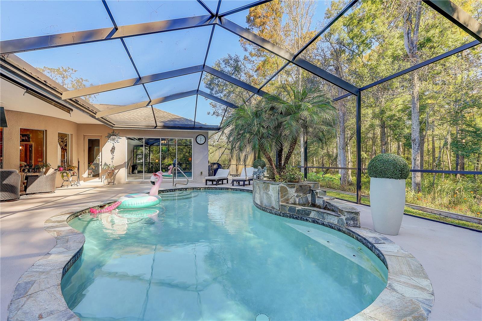 12054 QUAIL RIDGE DR — photo 40