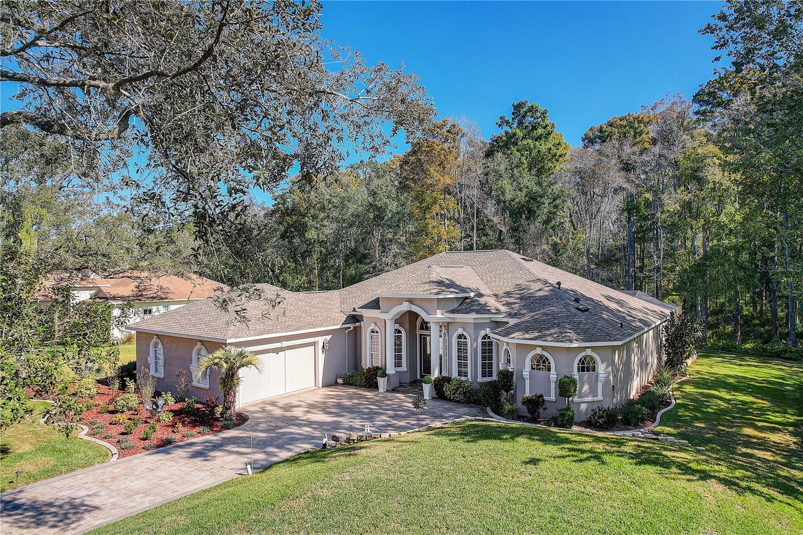 12054 QUAIL RIDGE DR — photo 63