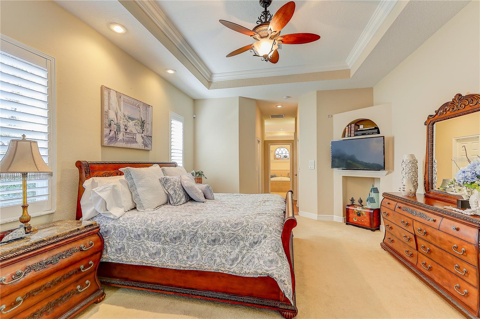 12054 QUAIL RIDGE DR — photo 25