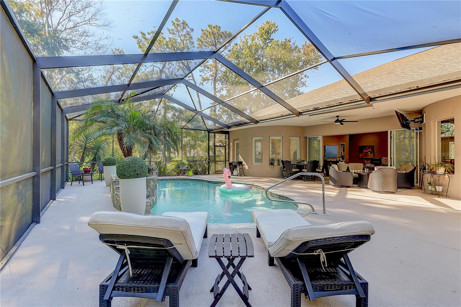 12054 QUAIL RIDGE DR — photo 45