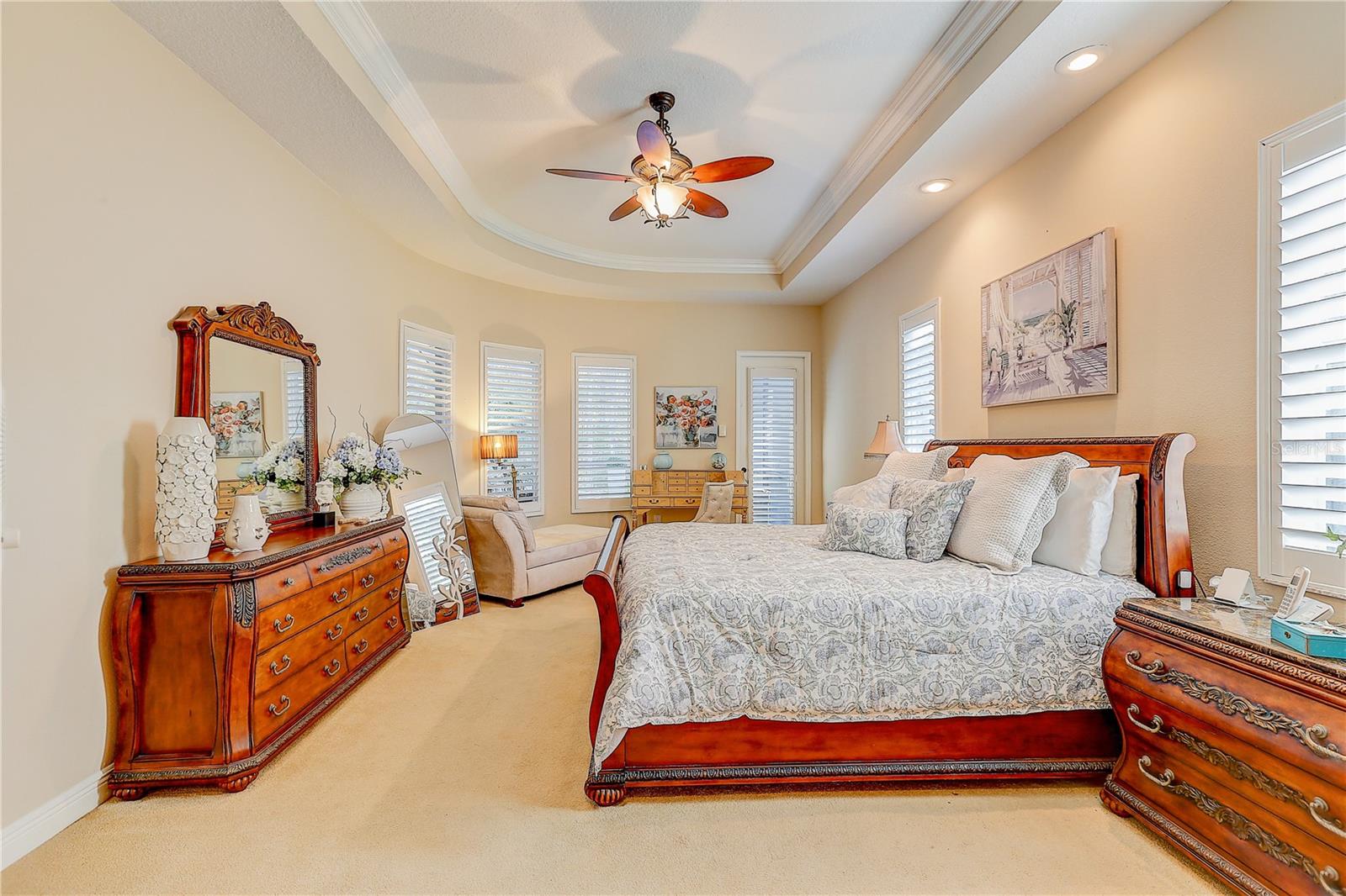 12054 QUAIL RIDGE DR — photo 23
