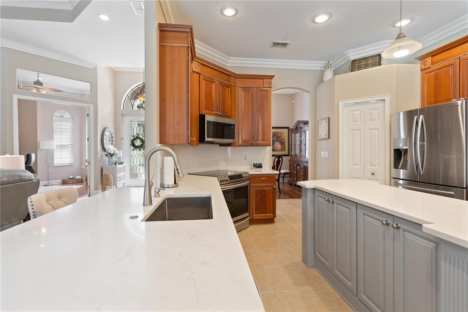 12054 QUAIL RIDGE DR — photo 13
