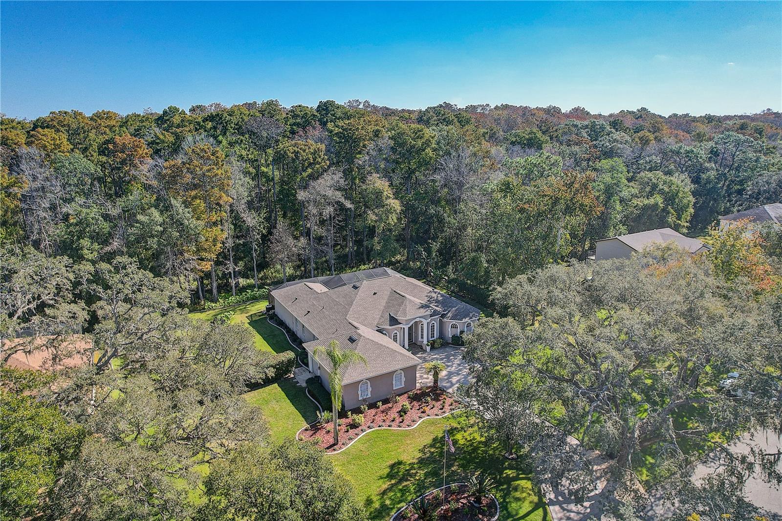 12054 QUAIL RIDGE DR — photo 6