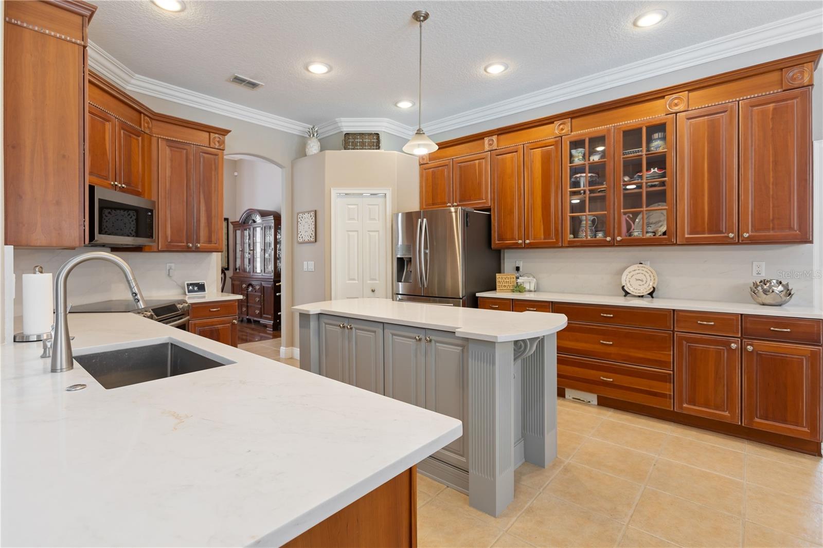 12054 QUAIL RIDGE DR — photo 12