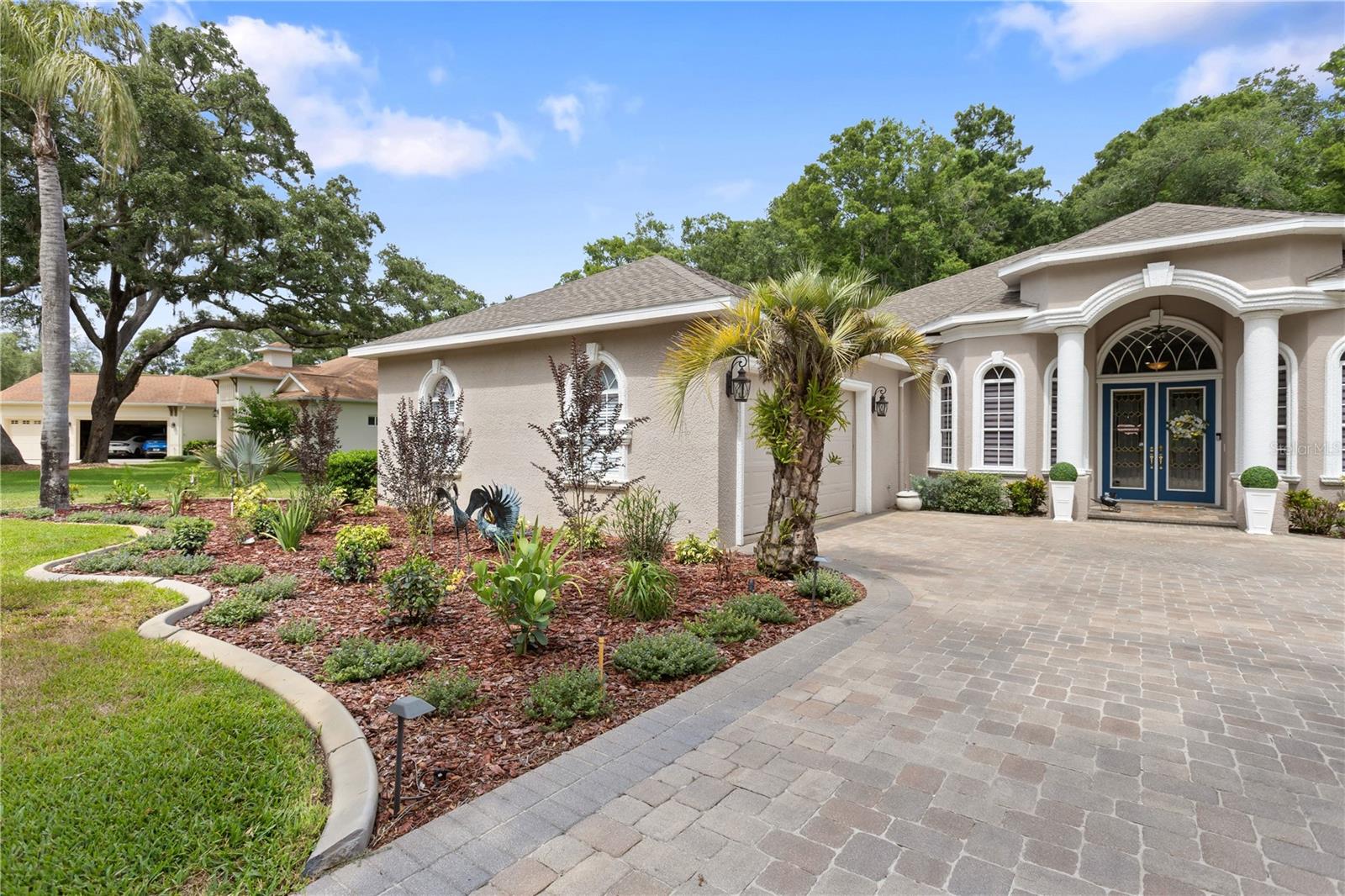12054 QUAIL RIDGE DR — photo 65