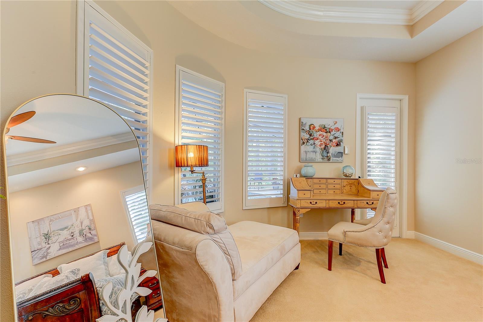 12054 QUAIL RIDGE DR — photo 26