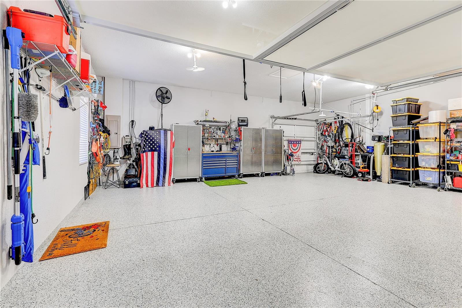 12054 QUAIL RIDGE DR — photo 49