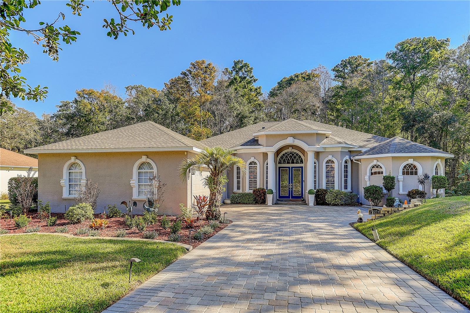 12054 QUAIL RIDGE DR — photo 4