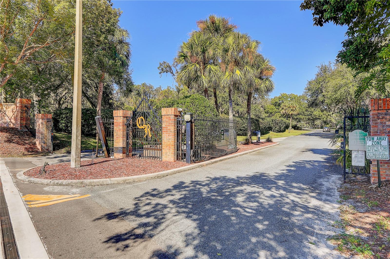 12054 QUAIL RIDGE DR — photo 71