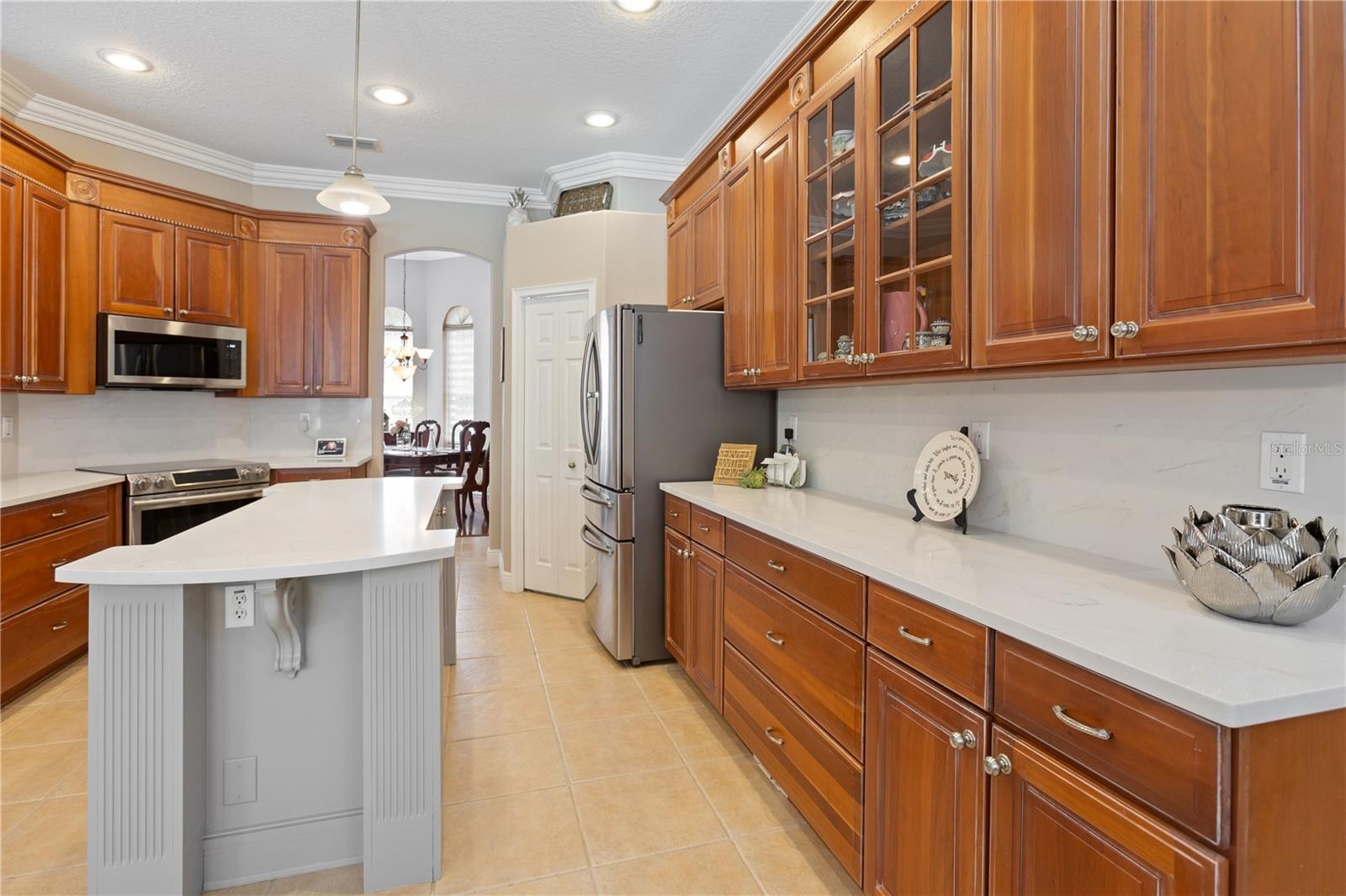12054 QUAIL RIDGE DR — photo 14