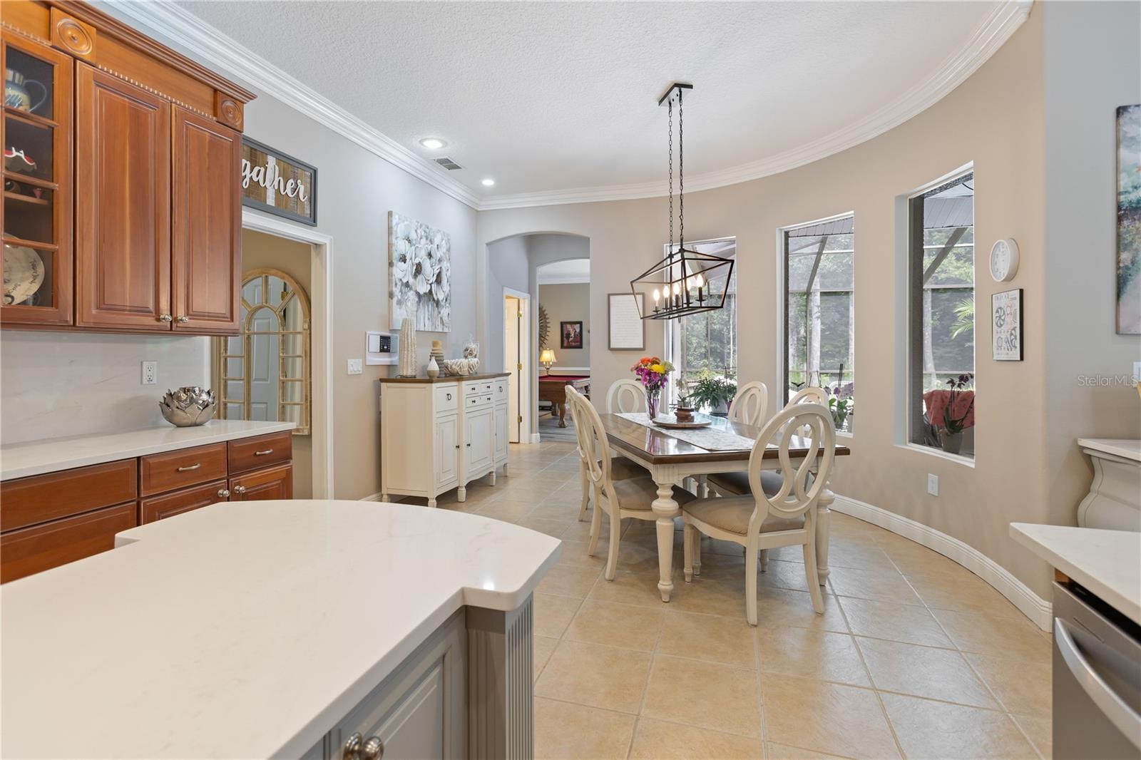 12054 QUAIL RIDGE DR — photo 16