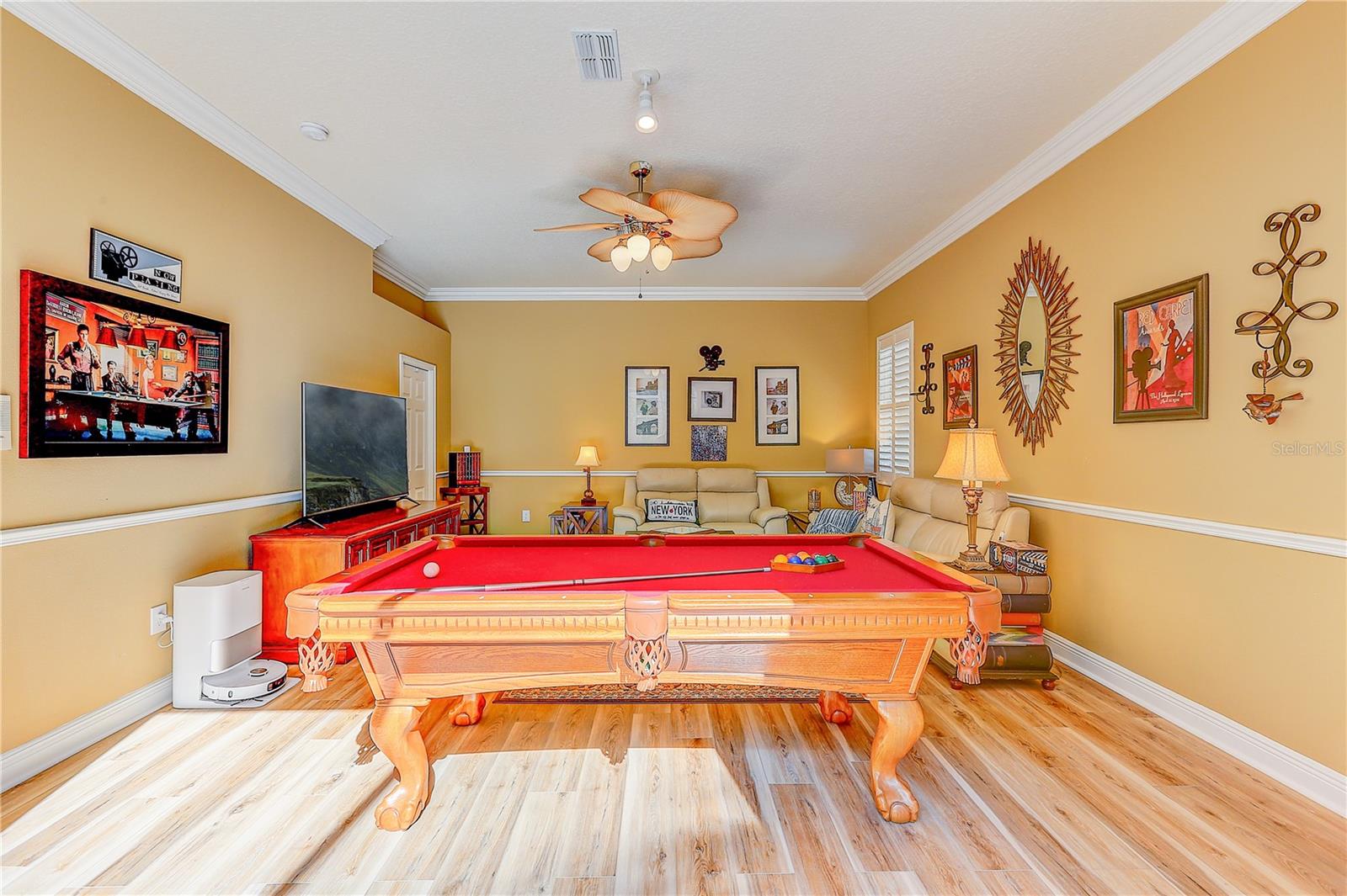 12054 QUAIL RIDGE DR — photo 35