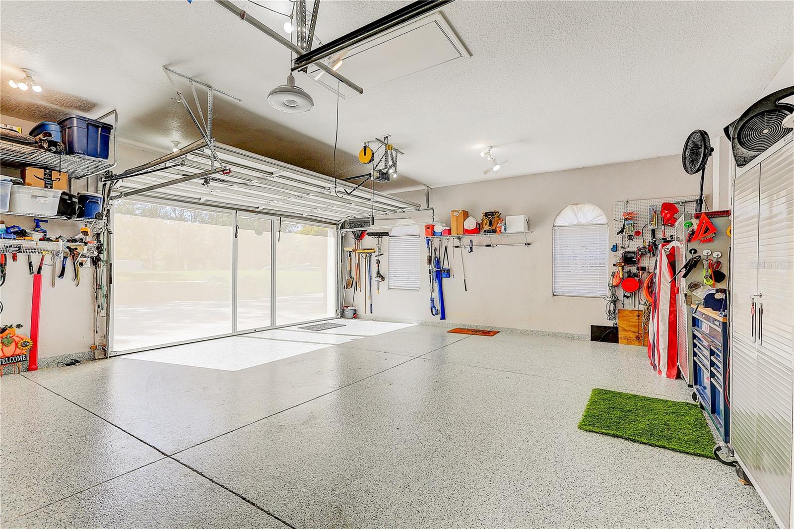 12054 QUAIL RIDGE DR — photo 47