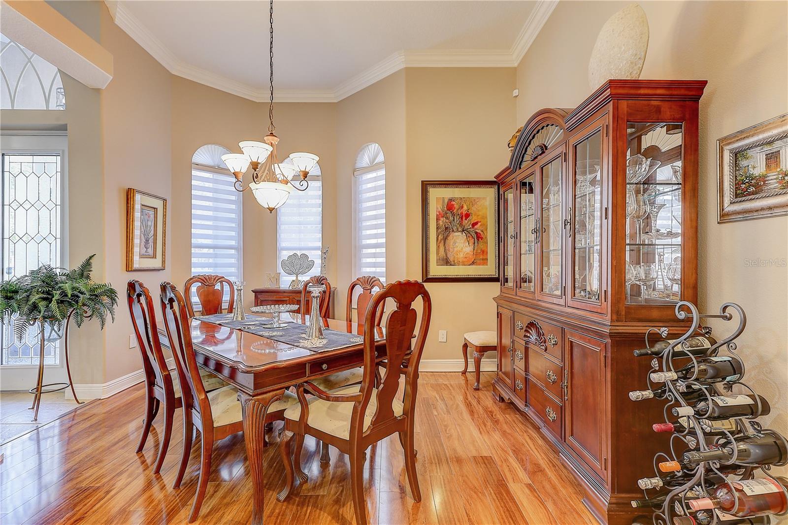 12054 QUAIL RIDGE DR — photo 19