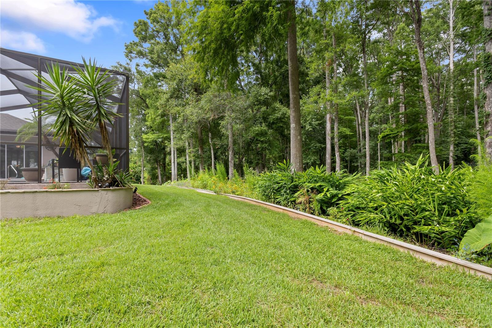12054 QUAIL RIDGE DR — photo 52