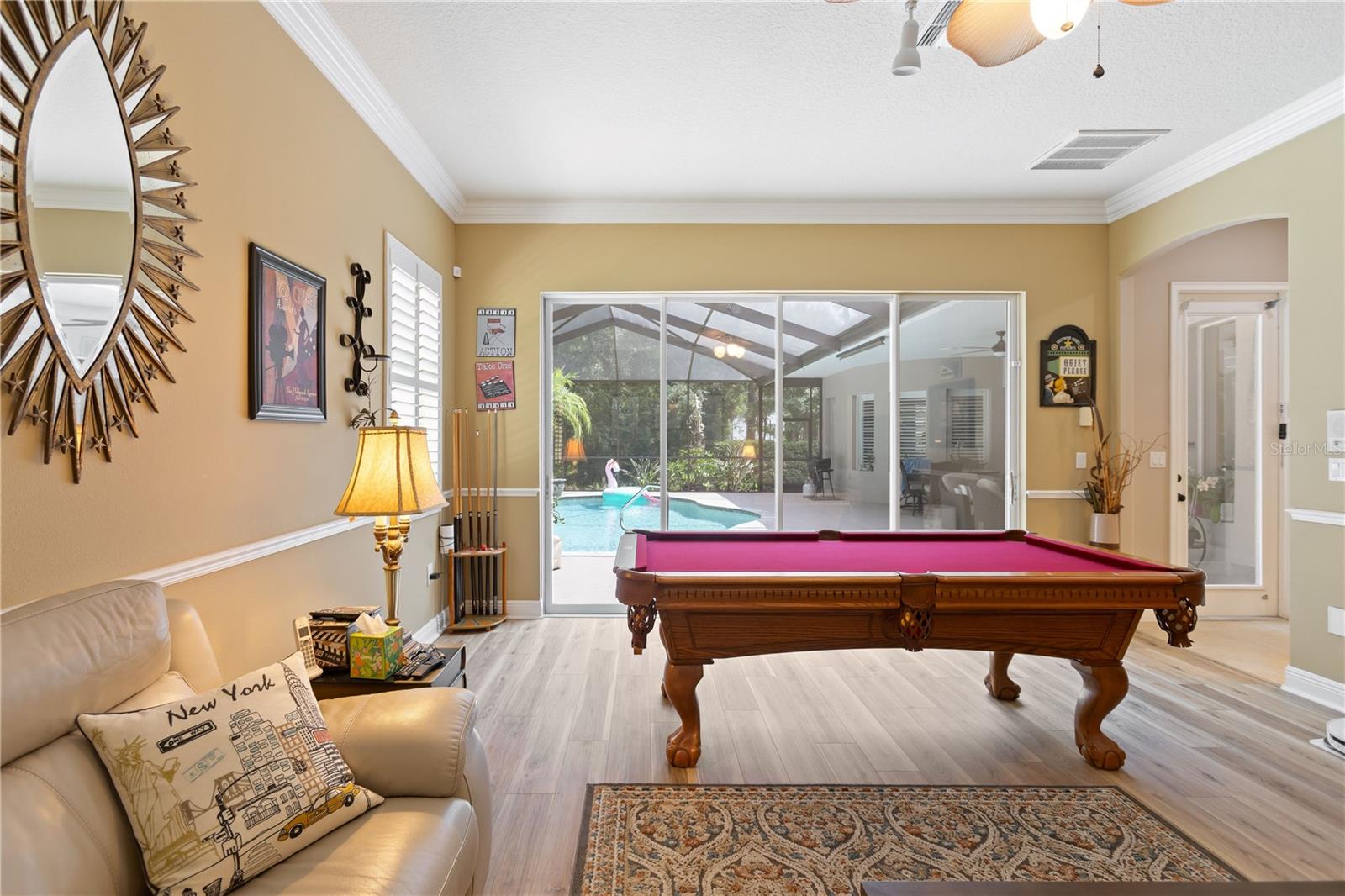 12054 QUAIL RIDGE DR — photo 36