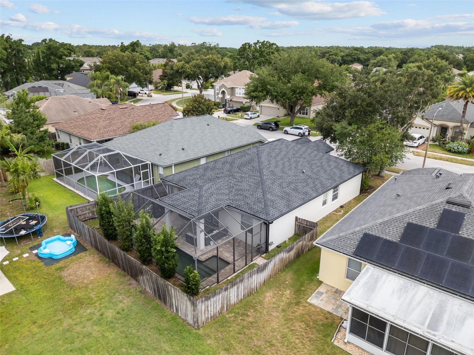 22633 MARSH WREN DR — photo 39