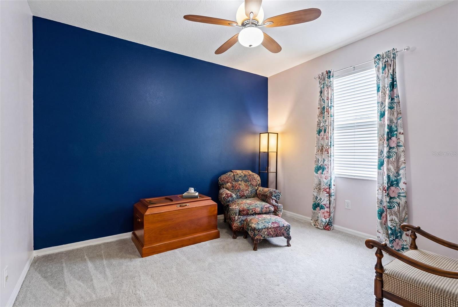 22633 MARSH WREN DR — photo 28