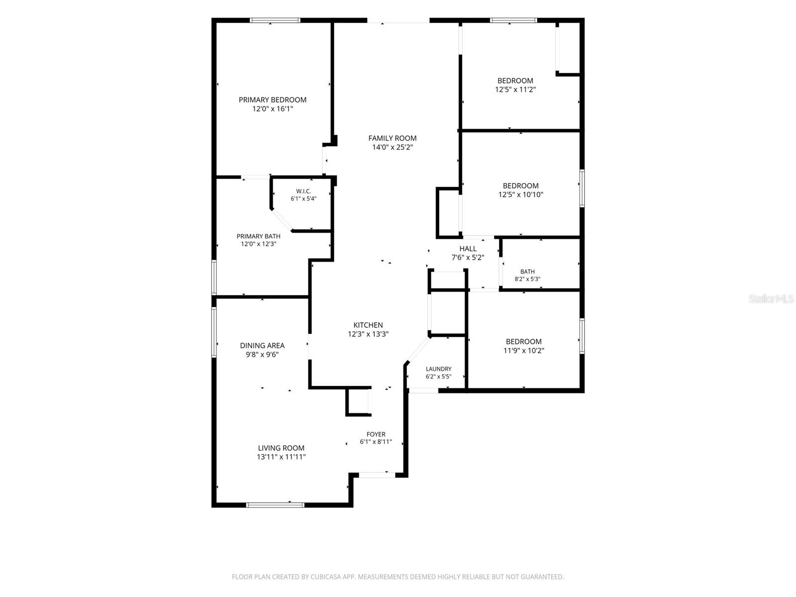 22633 MARSH WREN DR — photo 32