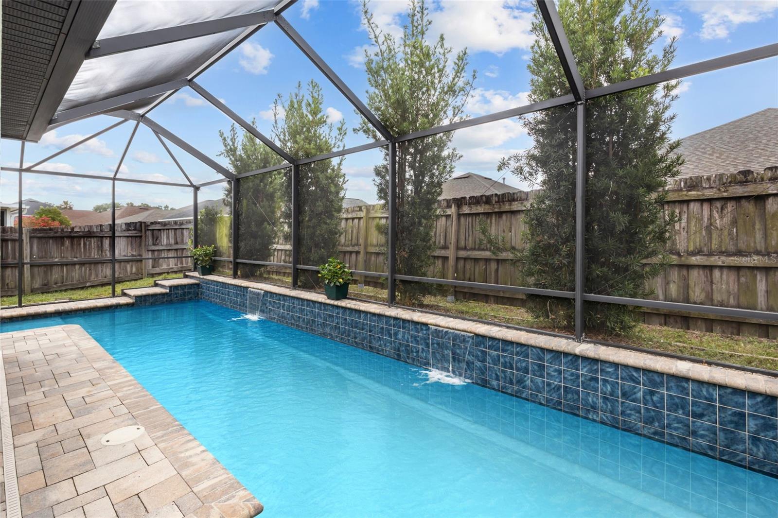 22633 MARSH WREN DR — photo 3