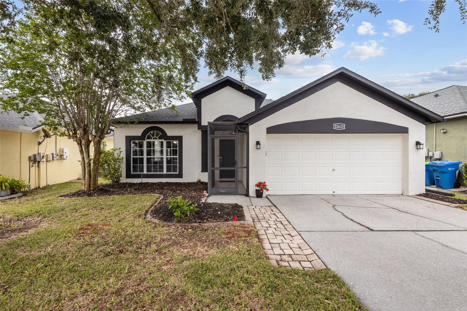22633 MARSH WREN DR — photo 40