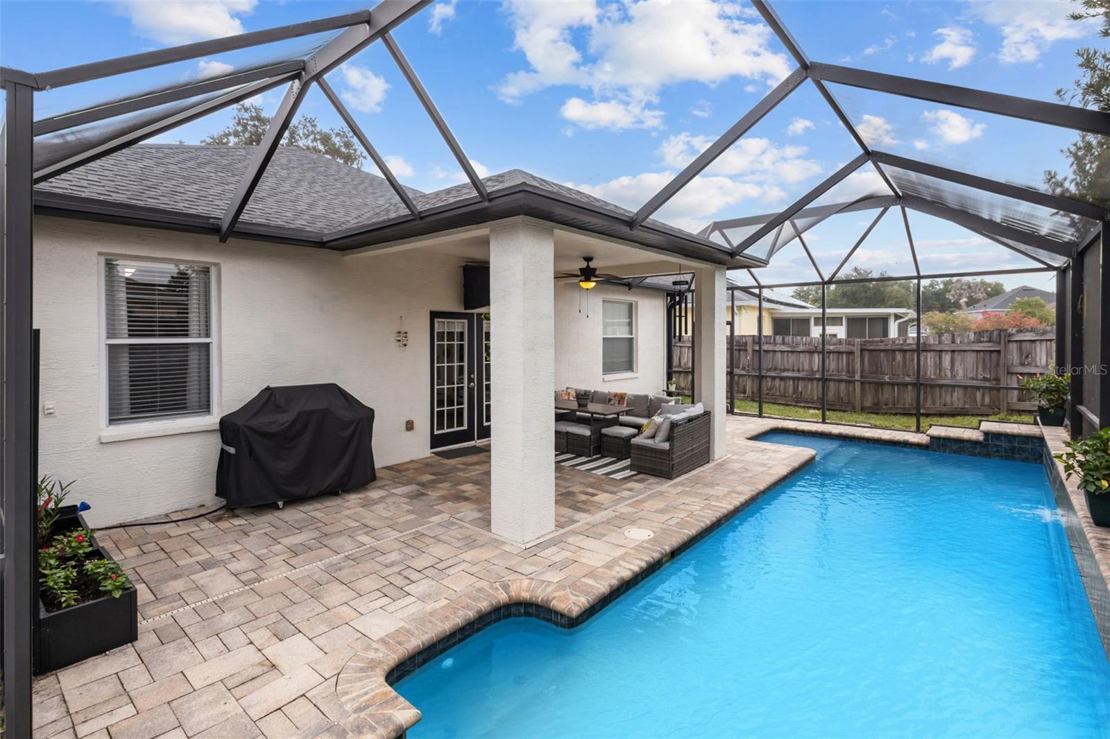 22633 MARSH WREN DR — photo 2
