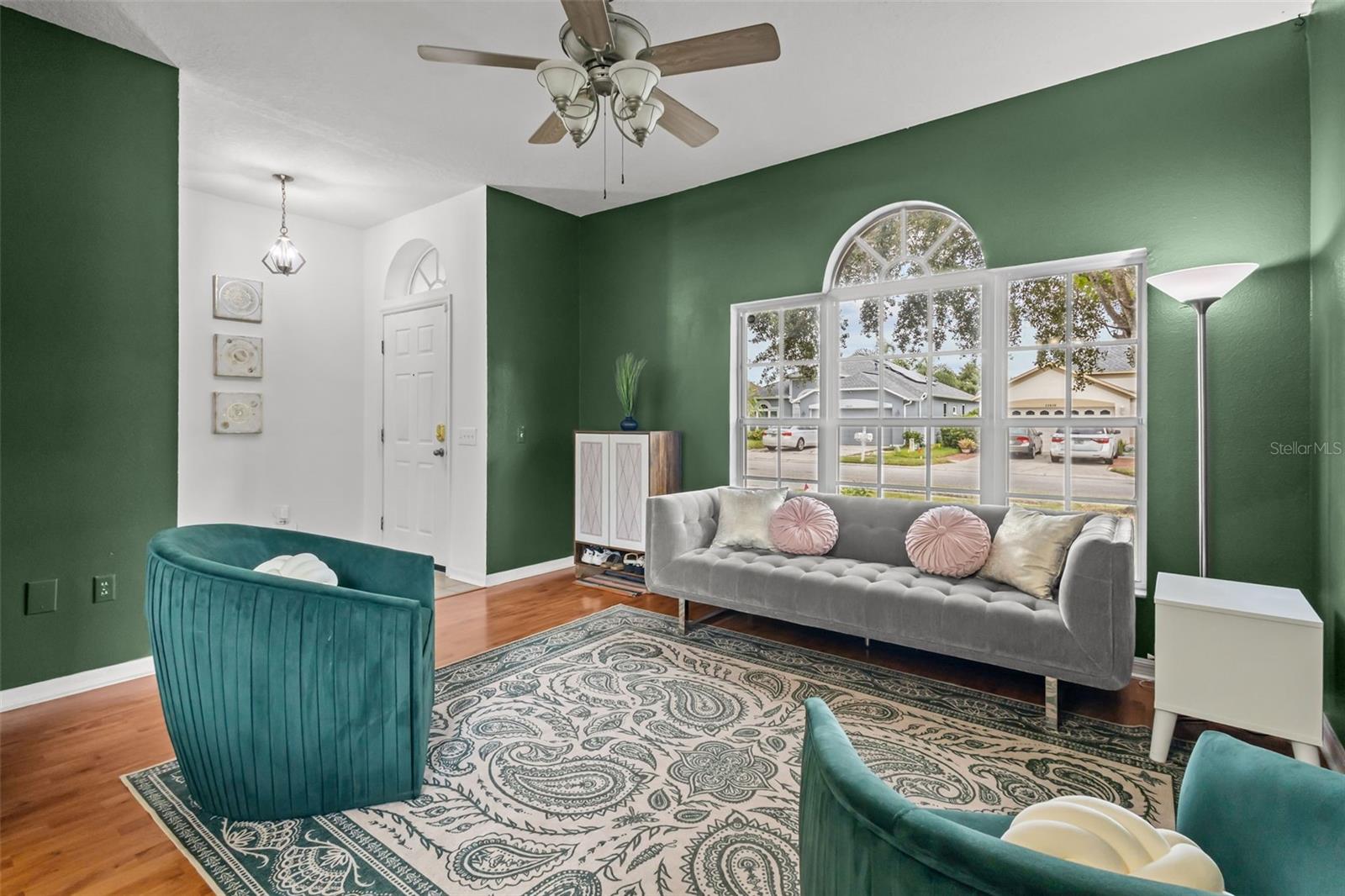 22633 MARSH WREN DR — photo 12