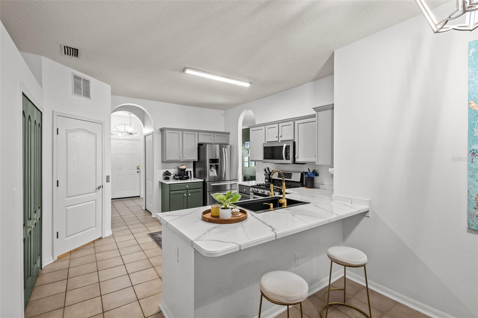 22633 MARSH WREN DR — photo 17