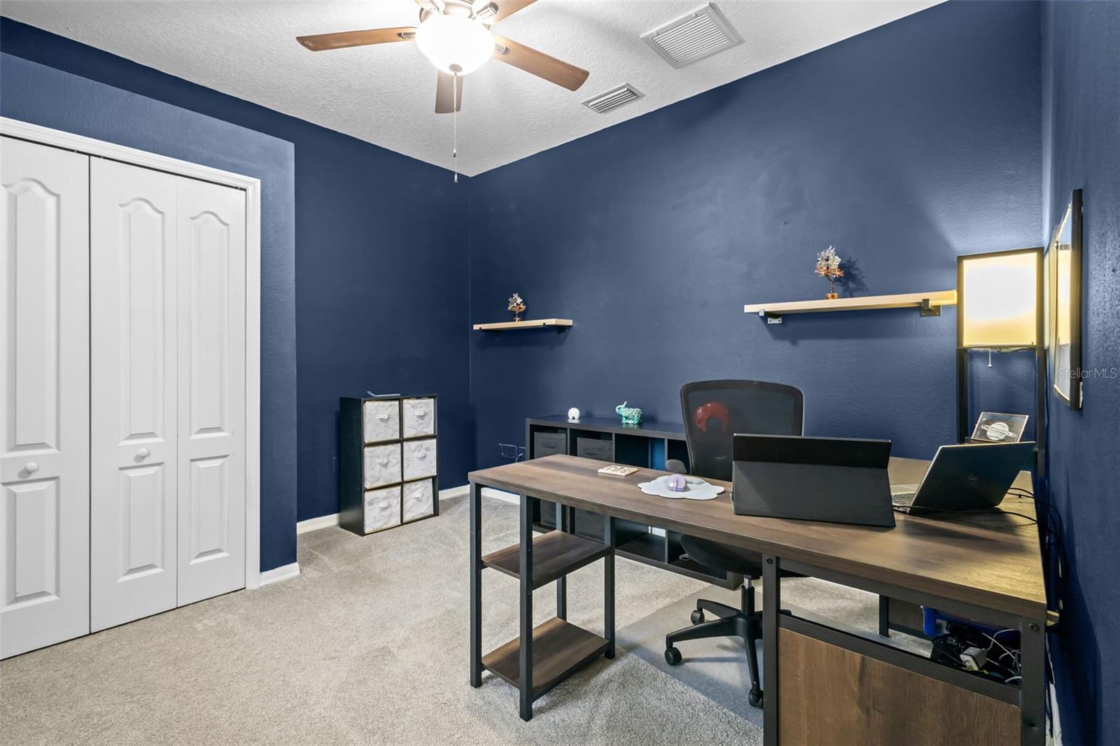 22633 MARSH WREN DR — photo 8