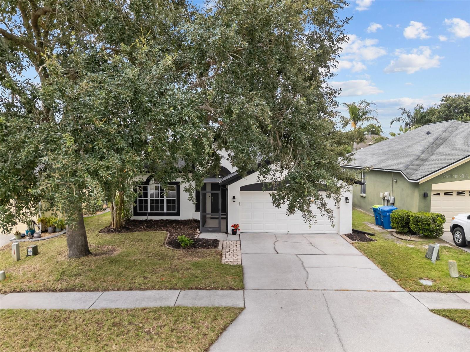 22633 MARSH WREN DR — photo 36