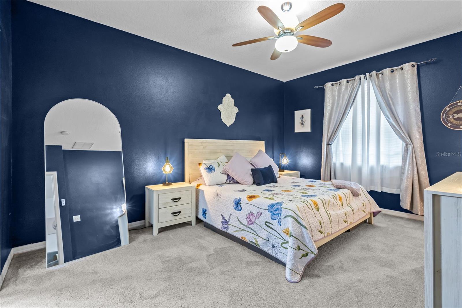 22633 MARSH WREN DR — photo 22