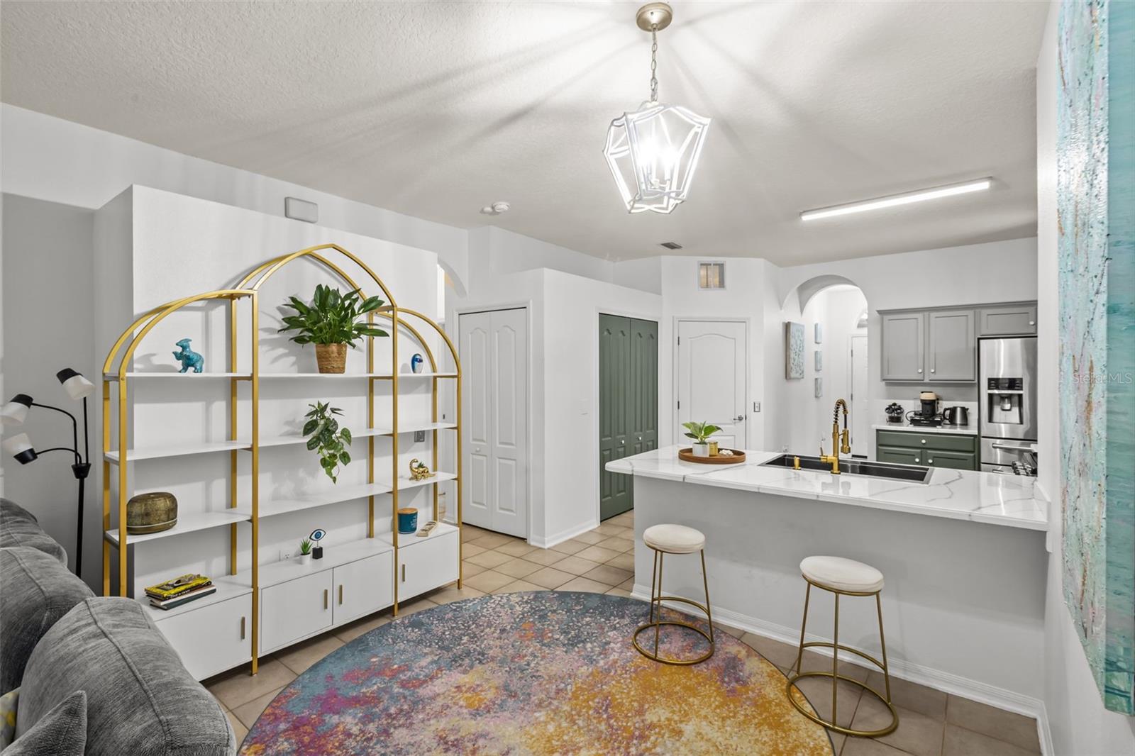 22633 MARSH WREN DR — photo 18