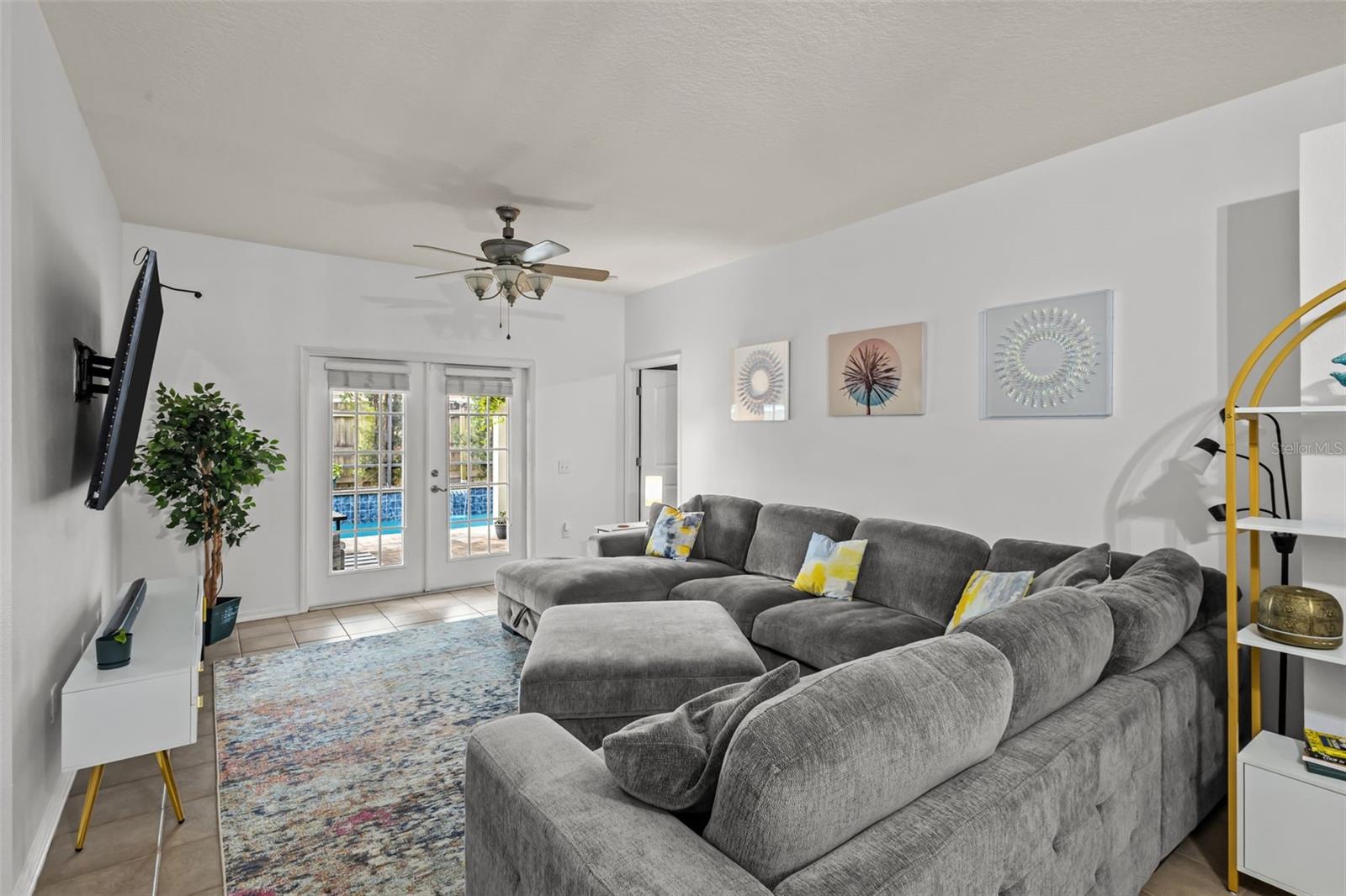 22633 MARSH WREN DR — photo 19