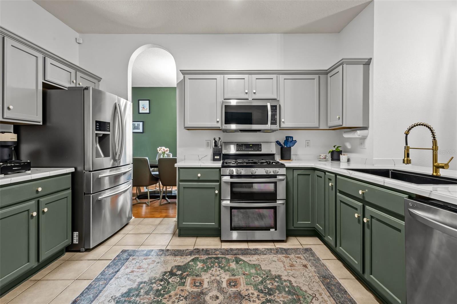22633 MARSH WREN DR — photo 4