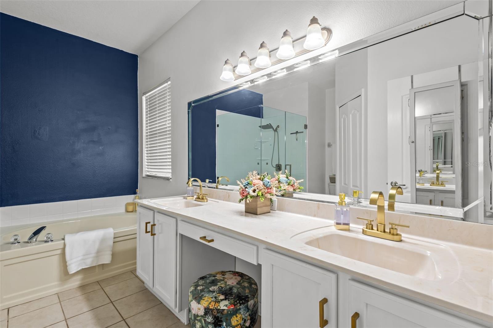22633 MARSH WREN DR — photo 24