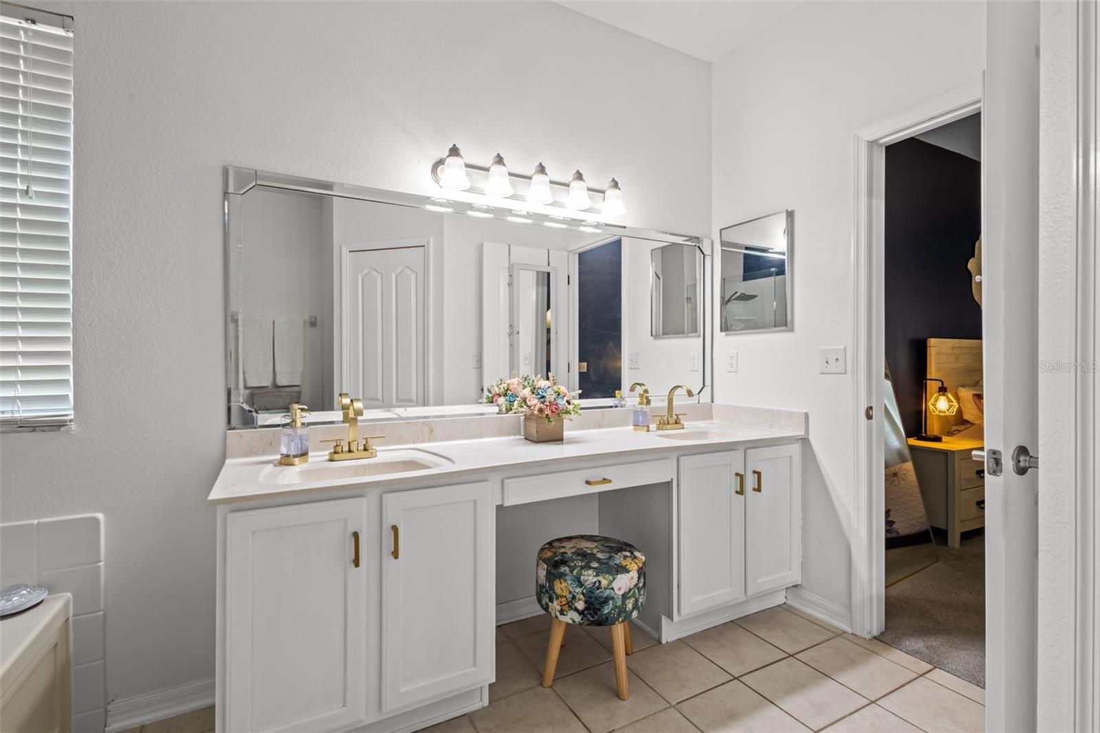 22633 MARSH WREN DR — photo 23