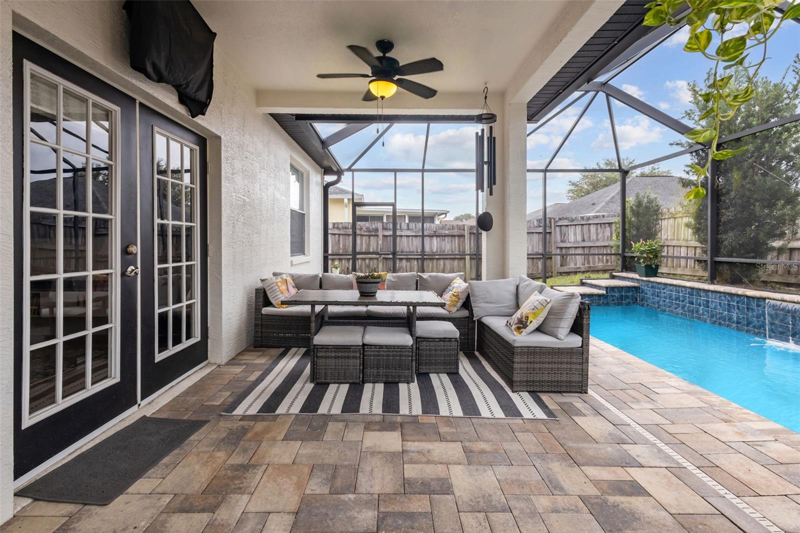 22633 MARSH WREN DR — photo 21