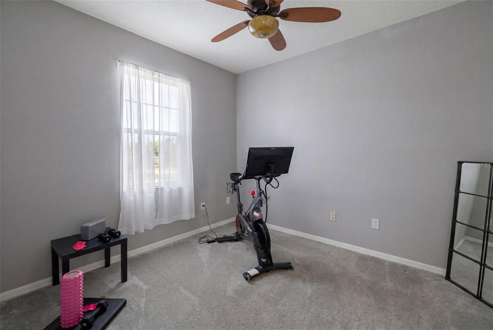 22633 MARSH WREN DR — photo 29