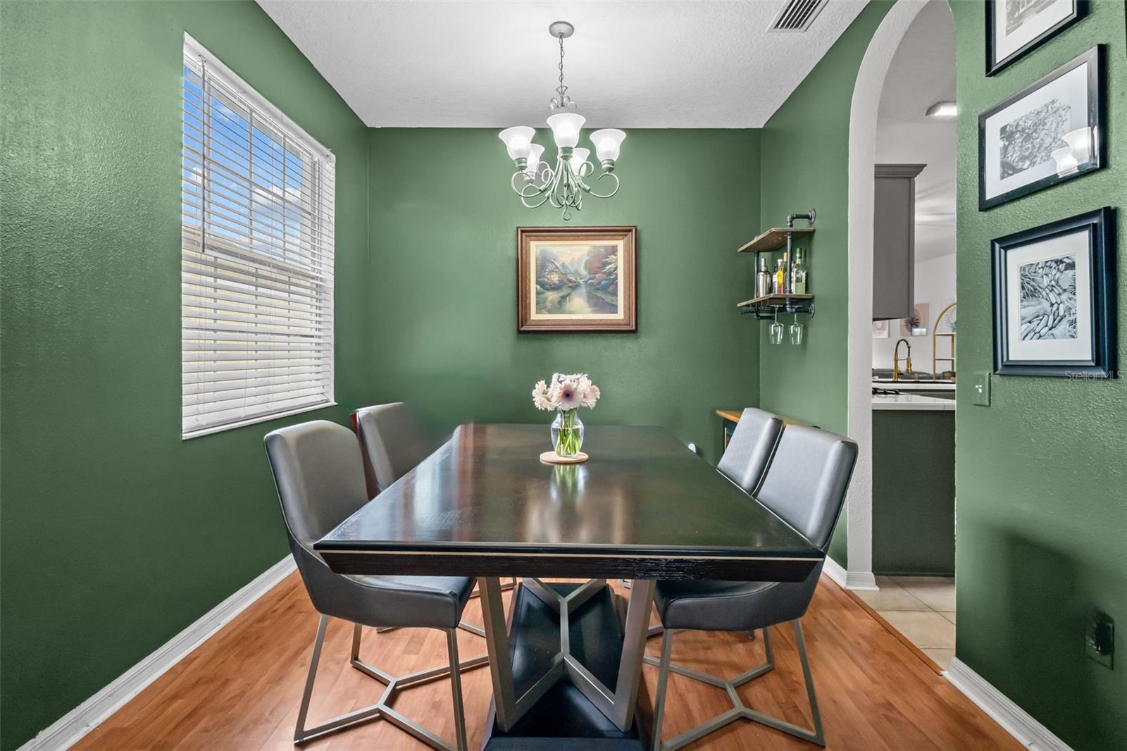 22633 MARSH WREN DR — photo 14